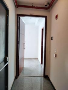 Hall Image of 1350 Sq.ft 2 BHK Apartment / Flat for sale in ACE Ace Starlit, Sector 152 Noida for Rs. 18000000