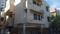 ARR Apartment  More Images 1