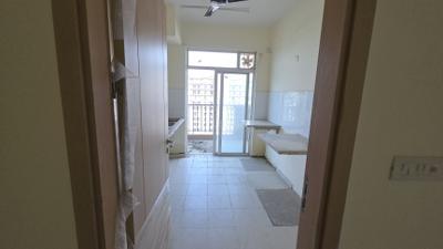 Kitchen Image of 1940 Sq.ft 3 BHK Apartment / Flat for sale in DLF Express Greens, Manesar Gurgaon for Rs. 14200000