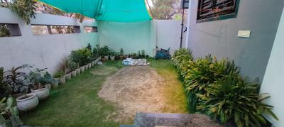 Image of 4000 Sq.ft 4 BHK Apartment / Flat for rent in Skyblue Oasis, Manish Nagar, Nagpur for Rs. 65000
