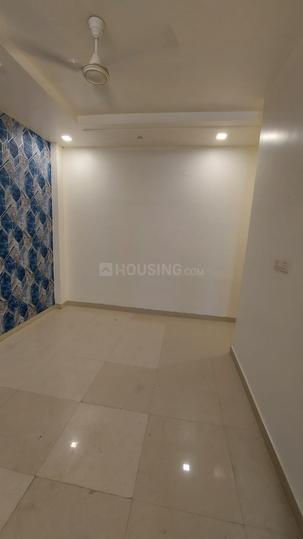 Block WZ, Hari Nagar Main Image 1