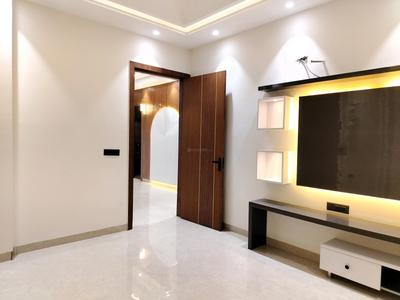 Bedroom Image of 2450 Sq.ft 4 BHK Builder Floor for sale in Sector 51 Gurgaon for Rs. 25000000