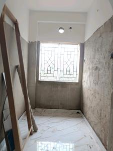 Kitchen Image of 750 Sq.ft 2 BHK Apartment / Flat for sale in Andul Howrah for Rs. 2250000