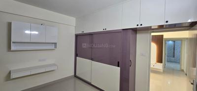 Bedroom Image of 1178 Sq.ft 2 BHK Apartment / Flat for sale in Banaswadi Bengaluru for Rs. 9424000