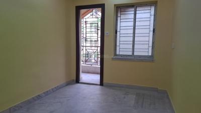 Bedroom Image of 1250 Sq.ft 3 BHK Apartment / Flat for sale in New Town Kolkata for Rs. 8500000