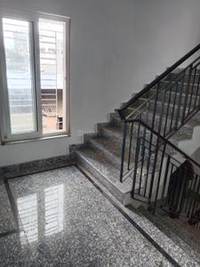 Image of 1950 Sq.ft 3 BHK Apartment / Flat for sale in Gariahat, Kolkata for Rs. 19000000