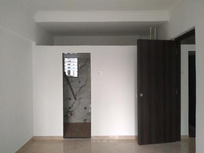 Bedroom Image of 670 Sq.ft 1 BHK Apartment / Flat for sale in RNA NG Platinum City by RNA Builder (N.G), Vasai East Vasai for Rs. 3800000