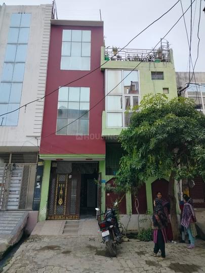 Vibhav Nagar Colony  Main Image 1