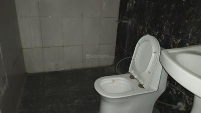 Image of 1500 Sq.ft 3 BHK Apartment / Flat for sale in Migsun Twiinz, Eta II, Greater Noida for Rs. 13200000
