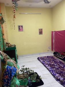 Bedroom Image of 980 Sq.ft 3 BHK Builder Floor for sale in Indraprashtha Yojna Ghaziabad for Rs. 3200000