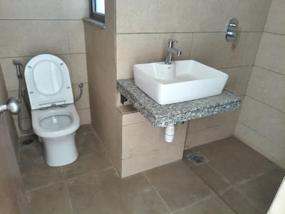Image of 1600 Sq.ft 3 BHK Apartment / Flat for sale in Kalpataru Immensa, Thane West, Thane for Rs. 25500000