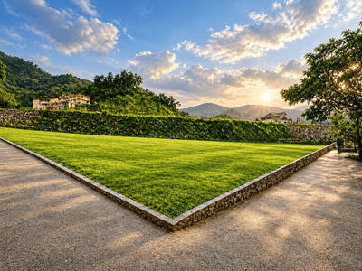 Image of 1650 Sq.ft Residential Plot / Land for sale in Mussoorie Road, Dehradun for Rs. 264000000
