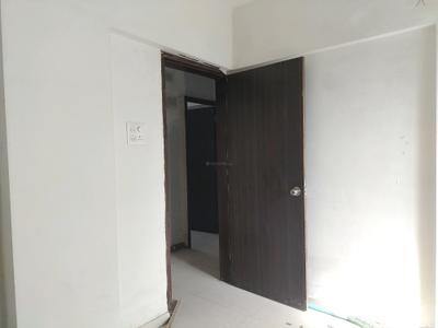 Bedroom Image of 1200 Sq.ft 3 BHK Apartment / Flat for sale in Majestique Rhythm County Phase II, Handewadi Pune for Rs. 7200000