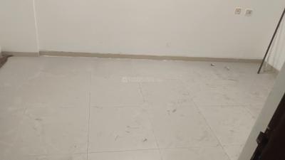 Bedroom Image of 715 Sq.ft 1 BHK Apartment / Flat for sale in Mangeshi Shrushti II, Kalyan West Kalyan for Rs. 5200000