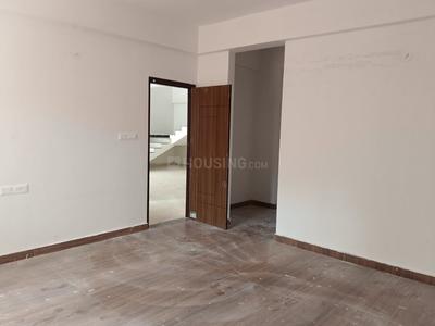 Bedroom Image of 4845 Sq.ft 5 BHK Apartment / Flat for sale in Akshayanagar Bengaluru for Rs. 39500000