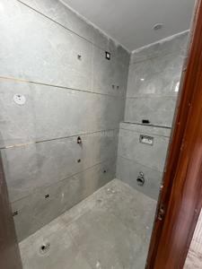 Image of 950 Sq.ft 2 BHK Builder Floor for sale in Sahastradhara Road, Dehradun for Rs. 6500000