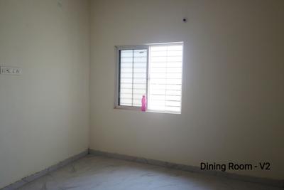 Bedroom Image of 1500 Sq.ft 2 BHK Apartment / Flat for sale in Yadgiri Yadgir for Rs. 4900000