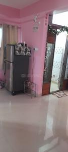 Image of 1410 Sq.ft 3 BHK Apartment / Flat for sale in Dhaiya, Dhanbad for Rs. 4500000