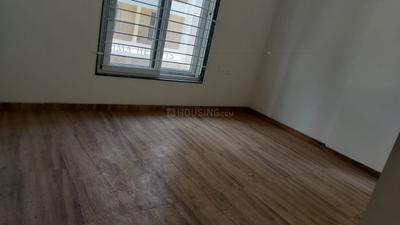 Bedroom Image of 1000 Sq.ft 2 BHK Apartment / Flat for sale in Kothrud Pune for Rs. 11700000