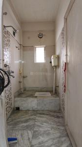 Image of 600 Sq.ft 1 BHK Apartment / Flat for sale in Behala, Kolkata for Rs. 1900000