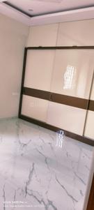 Balcony Image of 1800 Sq.ft 3 BHK Apartment / Flat for rent in Yendada Visakhapatnam for Rs. 28000