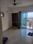 Gaur City 7th Avenue Property Details Video 1