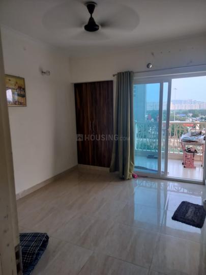Gaur City 7th Avenue Property Details Video 1