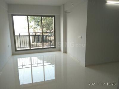 Hall Image of 1250 Sq.ft 2 BHK Apartment / Flat for rent in Jahangir Pura Surat for Rs. 17500