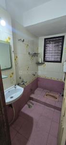 Image of 1000 Sq.ft 2 BHK Apartment / Flat for sale in Kharghar, Navi Mumbai for Rs. 9000000