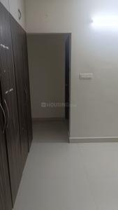 Hall Image of 1750 Sq.ft 3 BHK Apartment / Flat for sale in Nidamanuru Vijayawada for Rs. 9200000