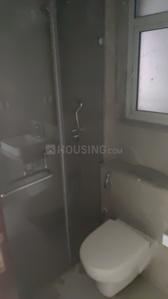Image of 1710 Sq.ft 3 BHK Apartment / Flat for sale in L And T Elixir Reserve, Powai, Mumbai for Rs. 64000000