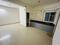 Saral 90 Kitchen 2