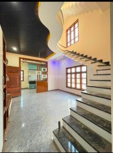 Image of 2400 Sq.ft 4 BHK Independent House for sale in Kariobanahalli, Bengaluru for Rs. 15500000