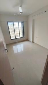 Hall Image of 900 Sq.ft 2.5 BHK Apartment / Flat for sale in Madhuvan CHS, Borivali West Mumbai for Rs. 25000000