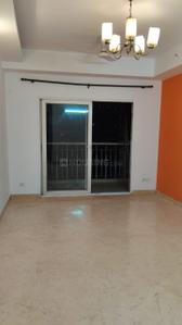 Hall Image of 2200 Sq.ft 4 BHK Apartment / Flat for sale in Sector 44 Noida for Rs. 24000000