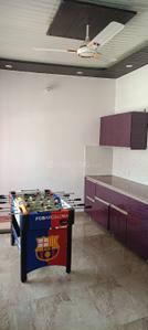 5 BHK Independent House