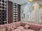Green Valley Nest by Green Valley Builders Main Image 1