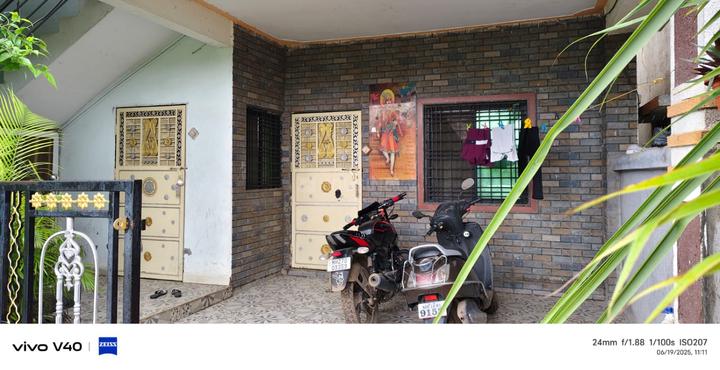 Shikrapur Main Image 1