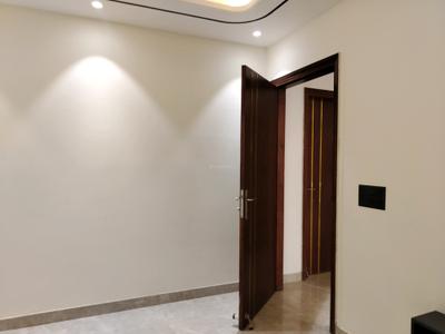Bedroom Image of 3888 Sq.ft 7 BHK Villa for rent in Avighna 476 Sector 46, Sector 46 Gurgaon for Rs. 210000
