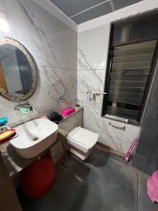 Image of 2232 Sq.ft 3 BHK Apartment / Flat for sale in Ekta Festival, Naranpura, Ahmedabad for Rs. 14000000