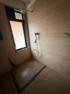 Image of 1150 Sq.ft 2 BHK Apartment / Flat for sale in K Raheja Ascencio, Powai, Mumbai for Rs. 27200000