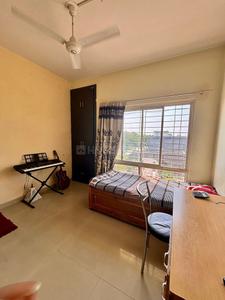 Hall Image of 1650 Sq.ft 3 BHK Independent House for sale in JTPL City, Sector 116 Mohali for Rs. 5290000