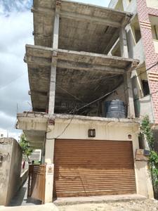 1 RK Independent House