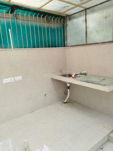 Balcony Image of 1310 Sq.ft 3 BHK Builder Floor for rent in Unitech Woodstock Floors, Sector 50 Gurgaon for Rs. 57000