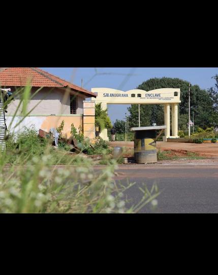 SS Enclave Main Image 1