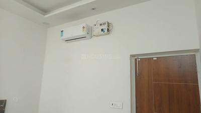 Hall Image of 422 Sq.ft 2 BHK Builder Floor for rent in Civil Lines Bathinda for Rs. 13900