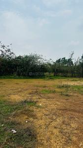Image of 5000 Sq.ft Residential Plot / Land for sale in Kapasda, Durg for Rs. 2875000
