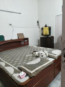 Bedroom Image of 1800 Sq.ft 8 BHK Independent House for sale in Sector 20 Chandigarh for Rs. 64500000