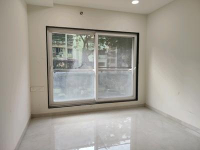 Amritvan Complex Bedroom One 2