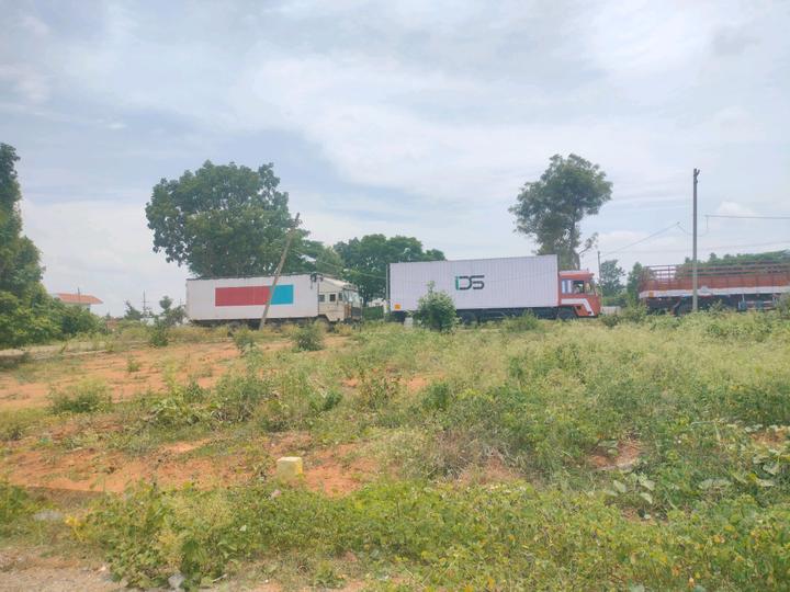 Marsur Main Image 1